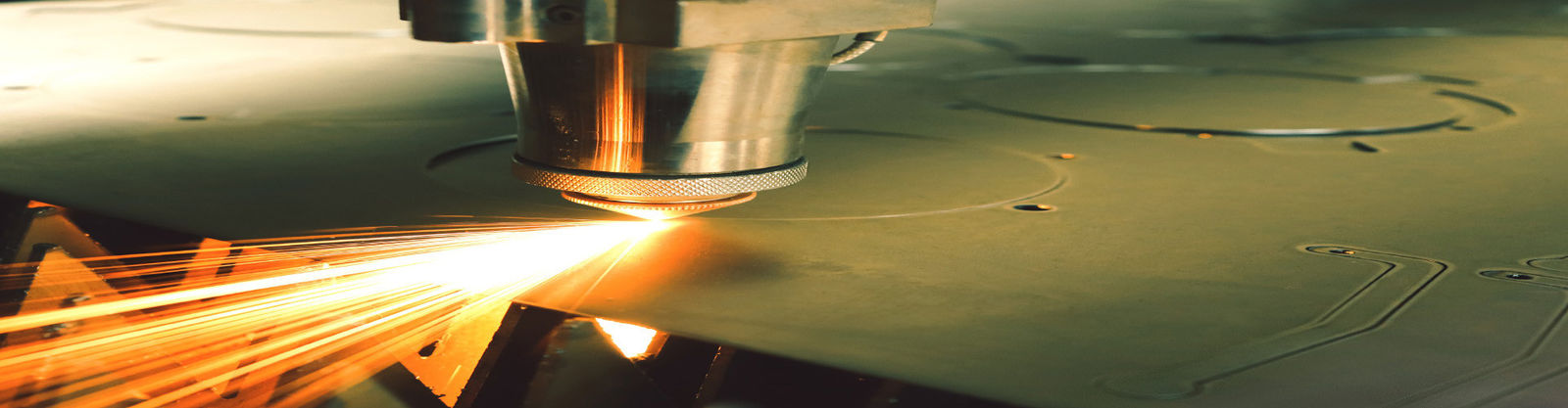 Qualität Edelstahlblech-Metallherstellung Fabrik